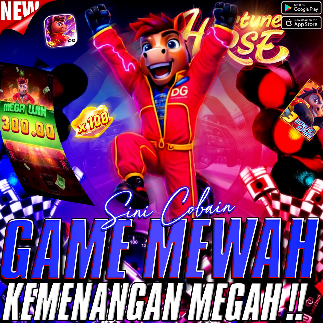 FIFABOLA88 Bahasan sabung ayam membantu pembaca memahami sabung ayam dengan pilihan populer dan referensi yang sedang ramai dibahas dengan bahasa santai yang gampang dipahami player masa kini
